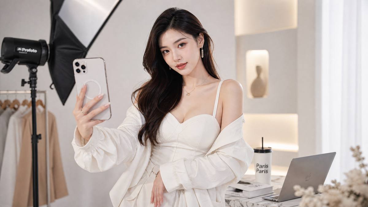 玩物回放
